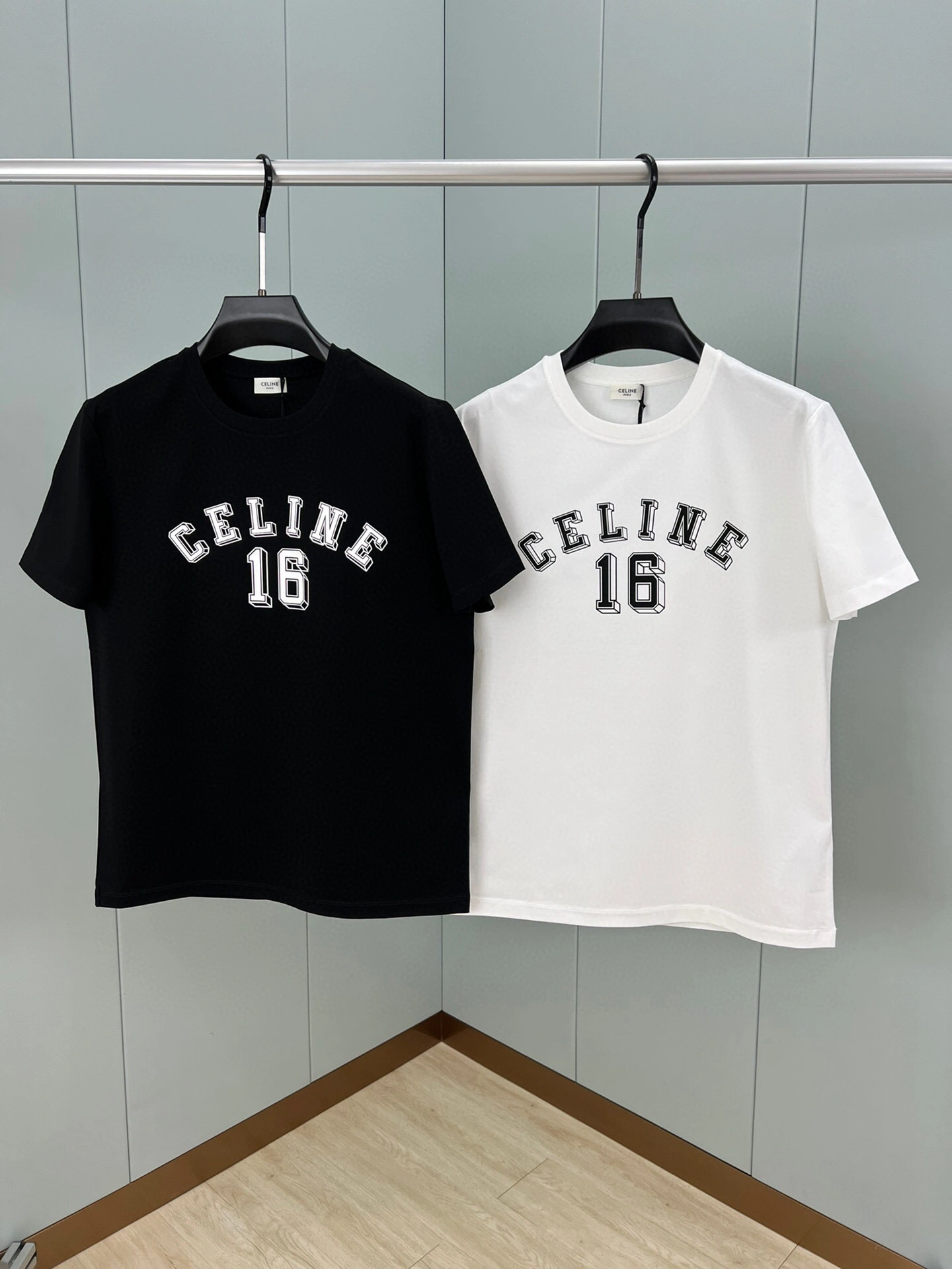 wg.luxury-- 358i95 cotton 2colour item:E-F155B1127-2